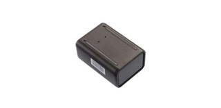 ردیاب اهن ربایی GPS-G907مدل AIKA