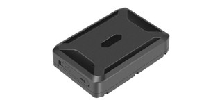 ردیاب اهن ربایی GPS-G902 مدل AIKA