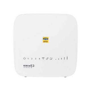 مودم 3G/4G انلاک ایرانسل مدل FD-i40 E2