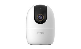 دوربین تحت شبکه ایمو مدل Renger2/4MP-IPC-A42P-D