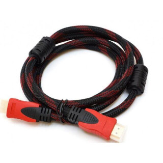 کابل HDMI کنفی طول 1.5 متر