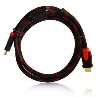 کابل HDMI کنفی طول 3 متر