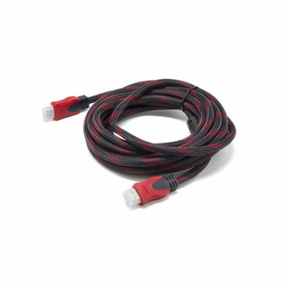 کابل HDMI کنفی طول 5 متر