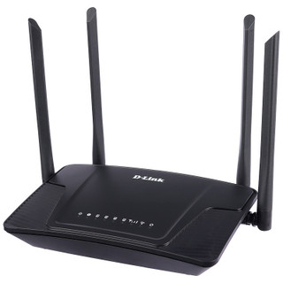 مودم روتر LTE نتربیت مدل M920 V2-3G/4G