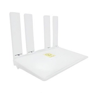 مودم 3G/4G انلاک FD-i40 X2